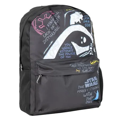 BACKPACK CASUAL STAR WARS 95773122