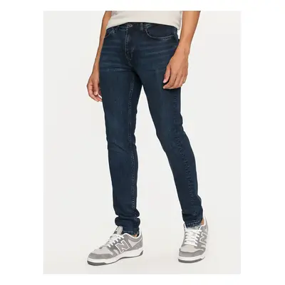 Jeansy Pepe Jeans 95781190