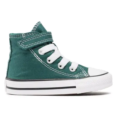 Plátěnky Converse 85163831