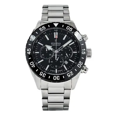 Hodinky Festina 65672063