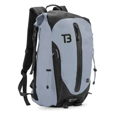 Sportovní batoh TopBags Discoverer Šedý 30 l 68373800