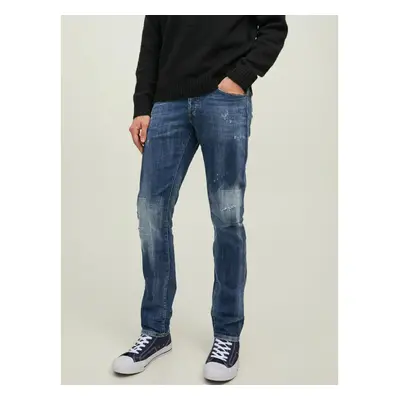 Pánské džíny Jack & Jones Denim 72416441