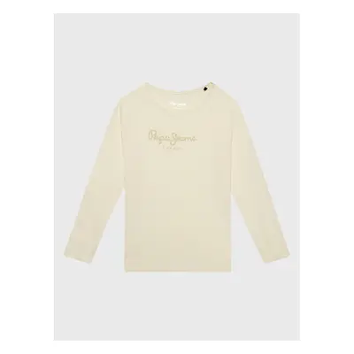 Halenka Pepe Jeans 76017311