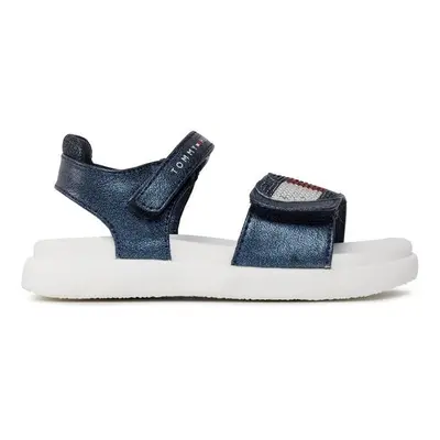 Sandály Tommy Hilfiger 80432366