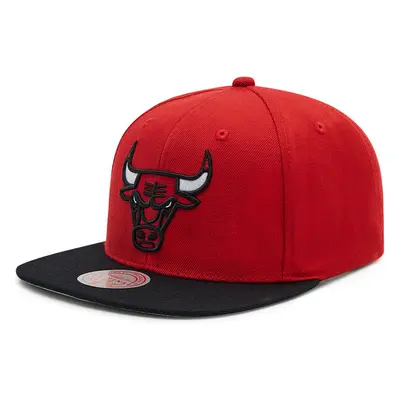 Kšiltovka Mitchell & Ness 84102893