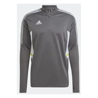 Adidas Top Condivo 22 Training 86526417