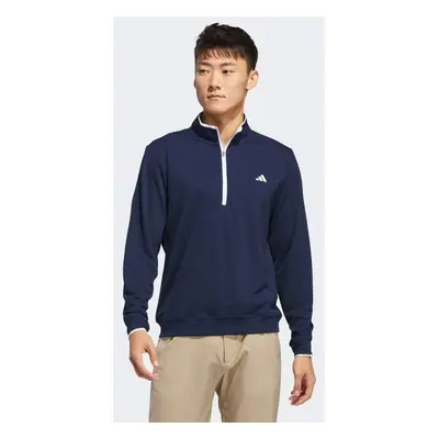 Adidas Top Lightweight Half-Zip 88921883