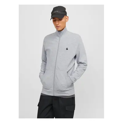 Mikina Jack&Jones 89299526