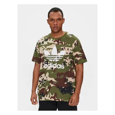 T-Shirt adidas 90379100