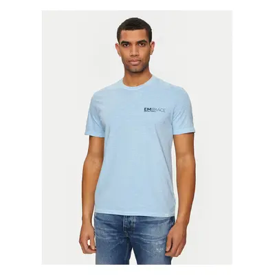 T-Shirt United Colors Of Benetton 92694155