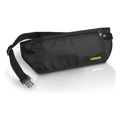 Travel Blue Money Belt DL Black 93027422