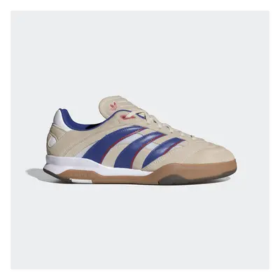 Adidas Boty Predator Mundial 93437472