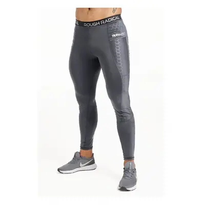 Rough Radical Mans Leggings Stone Long 92434464