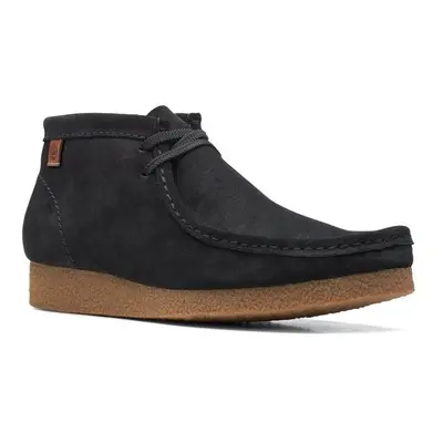 Kotníková obuv Clarks 80890951