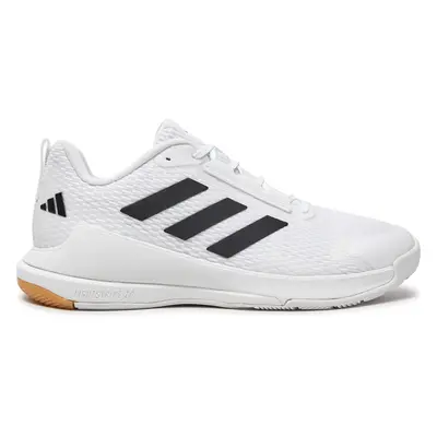 Boty na fotball adidas 95683943