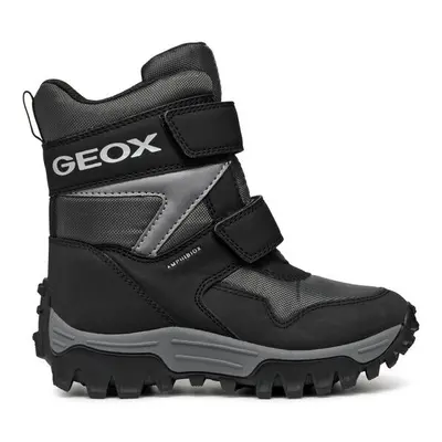 Sněhule Geox 95983617