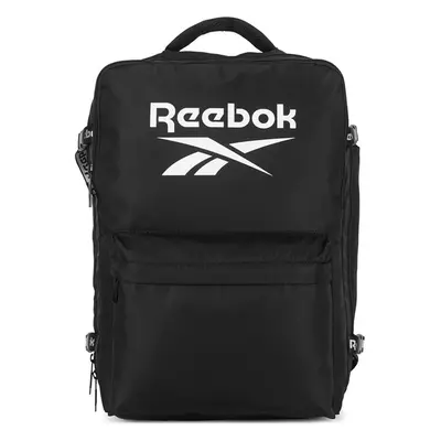 Batoh Reebok 96048511