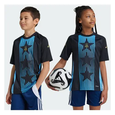 Adidas Předzápasový dres Argentina 96079270