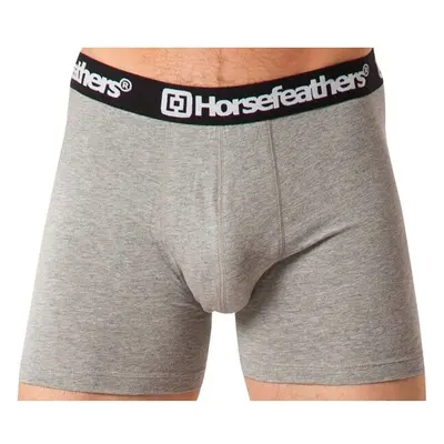 Trenky Horsefeathers Dynasty grey 13097872