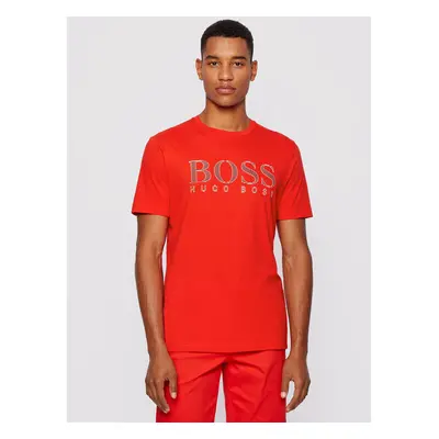 T-Shirt BOSS 56873494