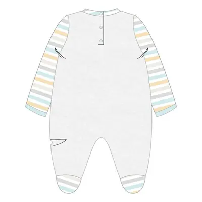 BABYGROW MICKEY 63663801