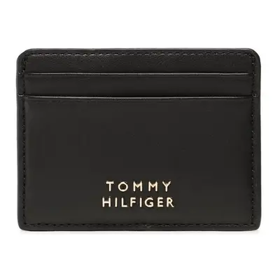 Pouzdro na kreditní karty Tommy Hilfiger 83288921