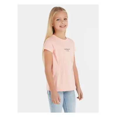 T-Shirt Calvin Klein Jeans 83758022