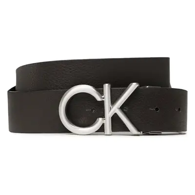 Pánský pásek Calvin Klein 84053467