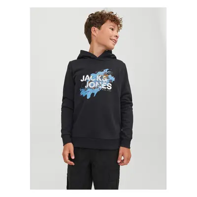 Mikina Jack&Jones Junior 84491750