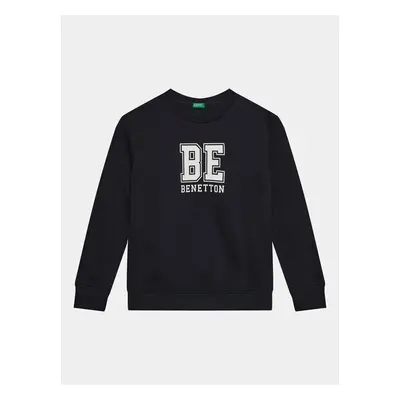 Mikina United Colors Of Benetton 86416780