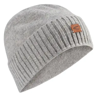 ČEPICE CAMEL ACTIVE KNITTED BEANIE 87629901