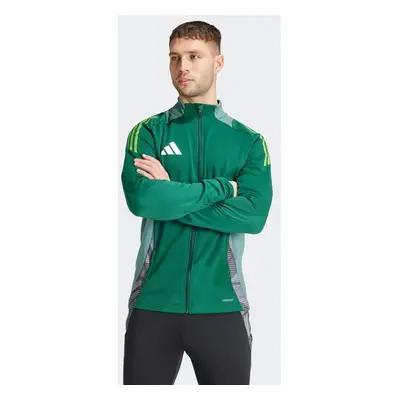 Adidas Bunda Tiro 24 Competition Training 90106149