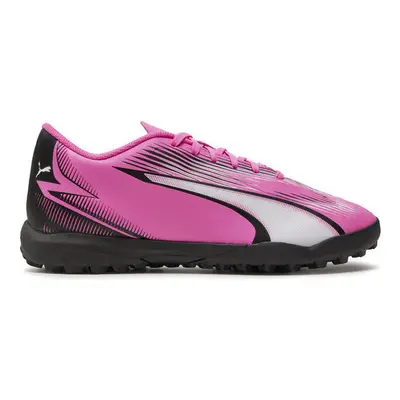 Boty na fotball Puma 90129041