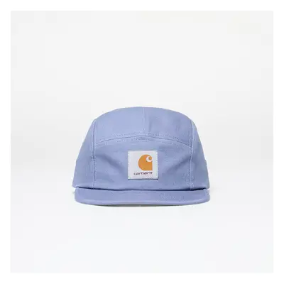 Kšiltovka Carhartt WIP Backley Cap Bay Blue Universal 90628006