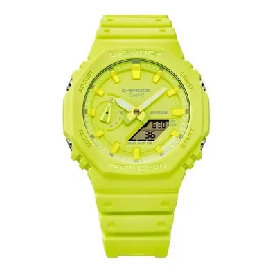 Hodinky G-Shock 90792617