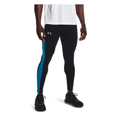 Legíny Under Armour Fly Fast 3.0 Tight Black S 90877383