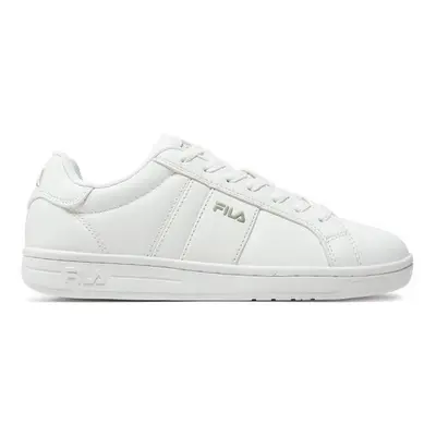 Sneakersy Fila 91867463