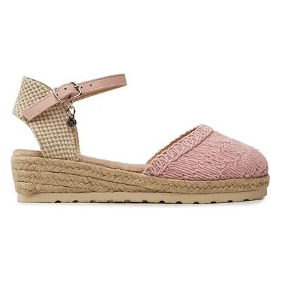 Espadrilky Xti 94540516