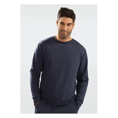 DKaren Mans Sweatshirt Justin 75735360