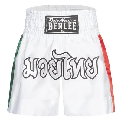 Benlee Lonsdale Mens thaibox trunks 91361164