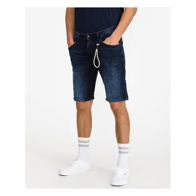 Kraťasy Tom Tailor Denim - Pánské 95422442