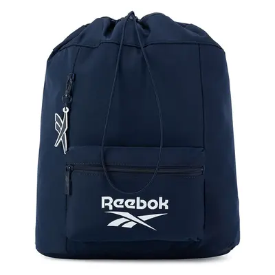 Batoh Reebok 93998767