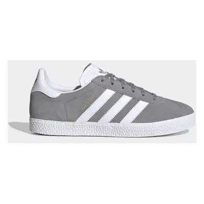 Adidas Obuv Gazelle 70581099