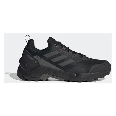 Adidas Boty Eastrail 2.0 RAIN.RDY Hiking 76037050