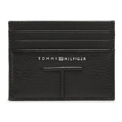 Pouzdro na kreditní karty Tommy Hilfiger 76219816