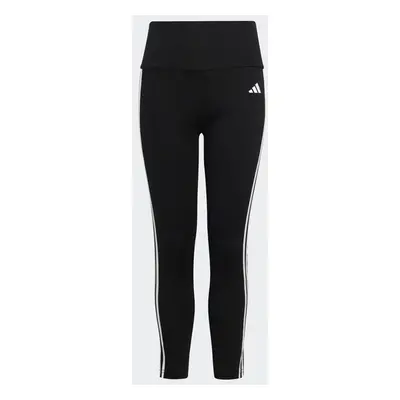 Adidas Legíny Essentials AEROREADY 3-Stripes High-Waisted 76262625