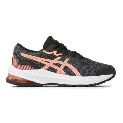 Běžecké boty Asics 77235583