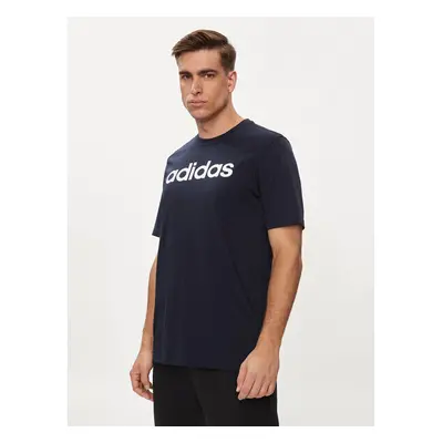 T-Shirt adidas 80940321