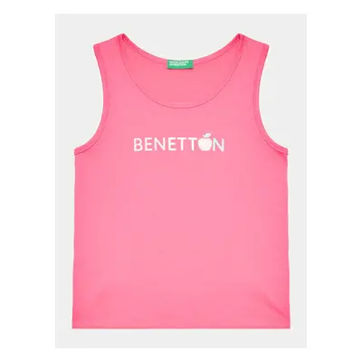 Top United Colors Of Benetton 82035321