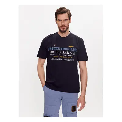 T-Shirt Aeronautica Militare 82377175